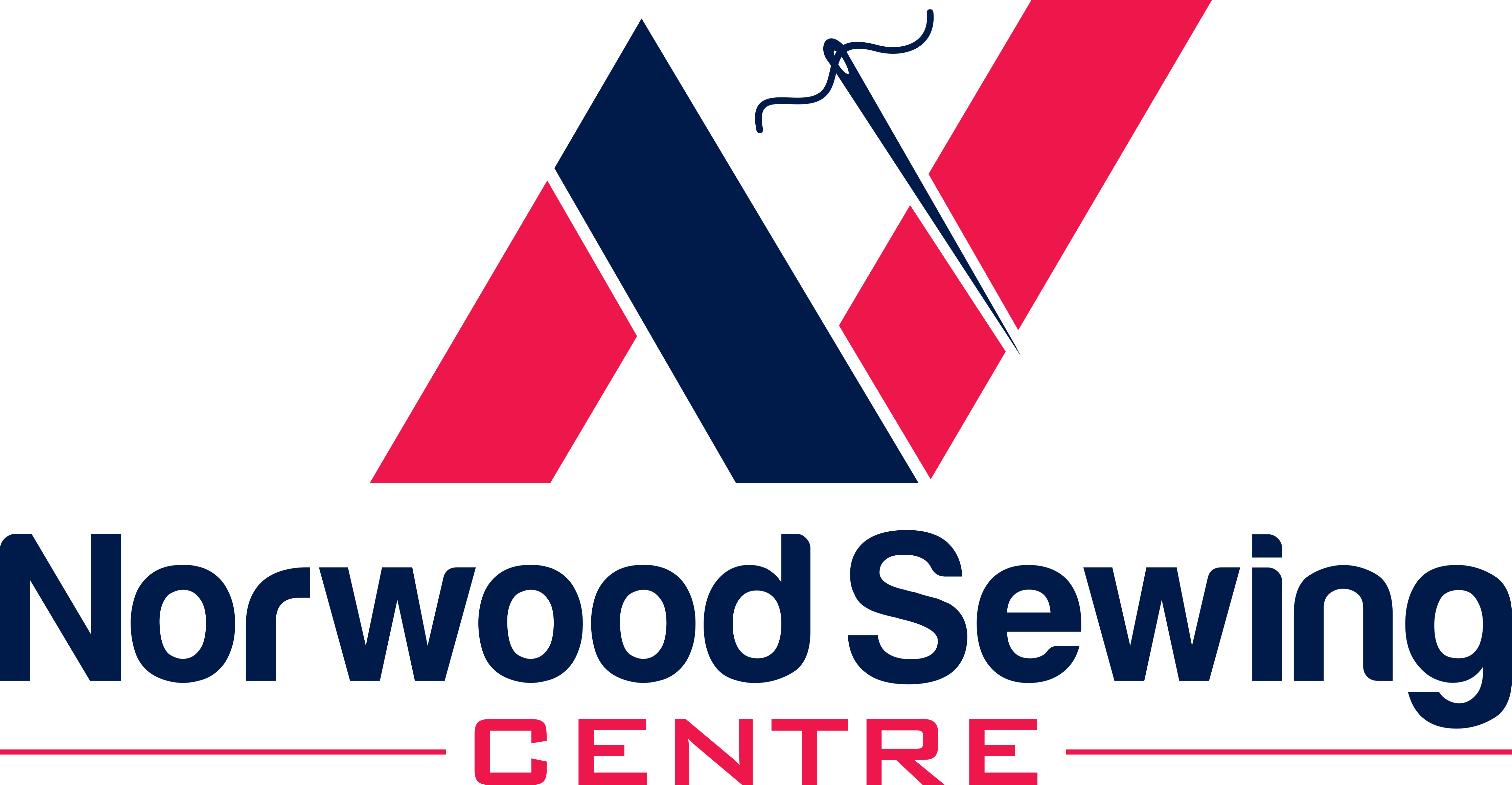 Norwood Sewing Centre